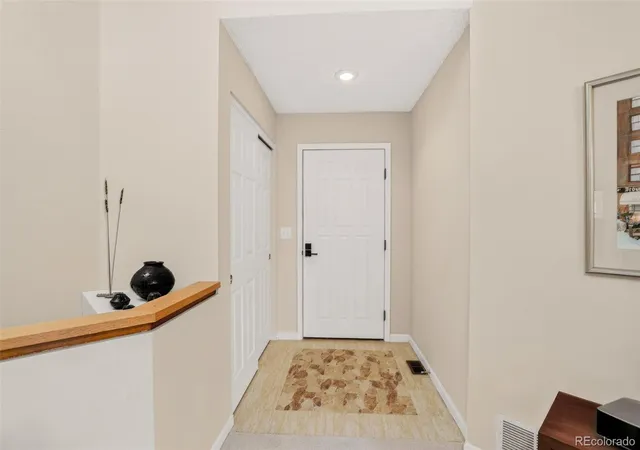Photo 3 of Single family home for sale at 8080 E Dartmouth Ave #33, Denver, CO 80231 | MLS# 4456908 | Listing updated on 2026-09-29