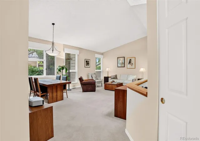 Photo 2 of Single family home for sale at 8080 E Dartmouth Ave #33, Denver, CO 80231 | MLS# 4456908 | Listing updated on 2026-09-29