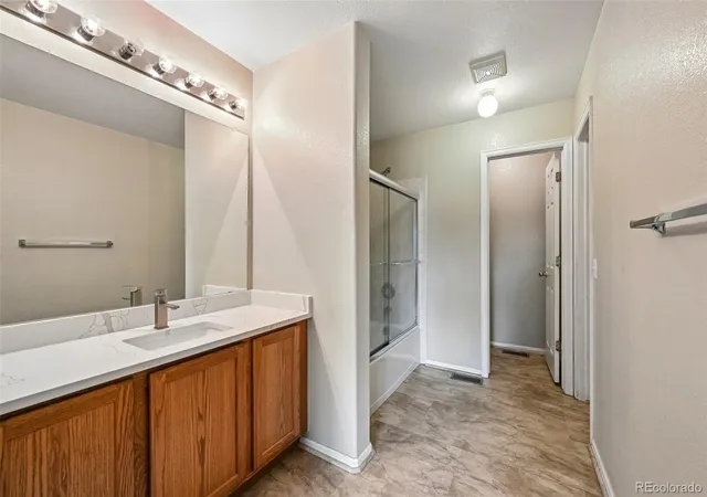 Photo 3 of Single family home for sale at 6114 Salvia Ln, Arvada, CO 80403 | MLS# 8292908 | Listing updated on 2026-10-04
