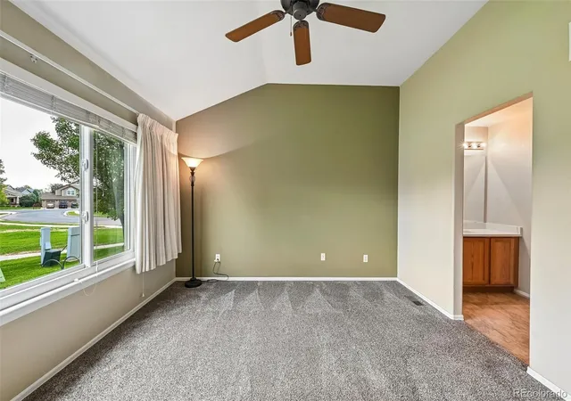 Photo 4 of Single family home for sale at 6114 Salvia Ln, Arvada, CO 80403 | MLS# 8292908 | Listing updated on 2026-10-04