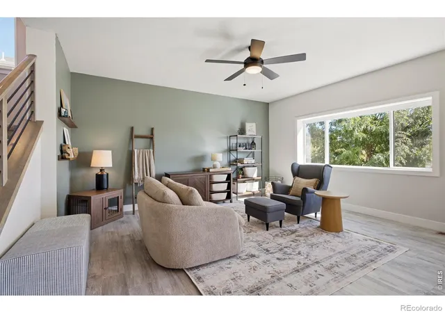 Photo 3 of Single family home for sale at 615 Red Jewel Dr, Windsor, CO 80550 | MLS# IR1069351 | Listing updated on 2026-10-09