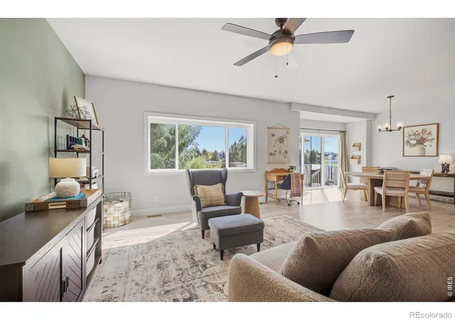 Photo 4 of Single family home for sale at 615 Red Jewel Dr, Windsor, CO 80550 | MLS# IR1069351 | Listing updated on 2026-10-09