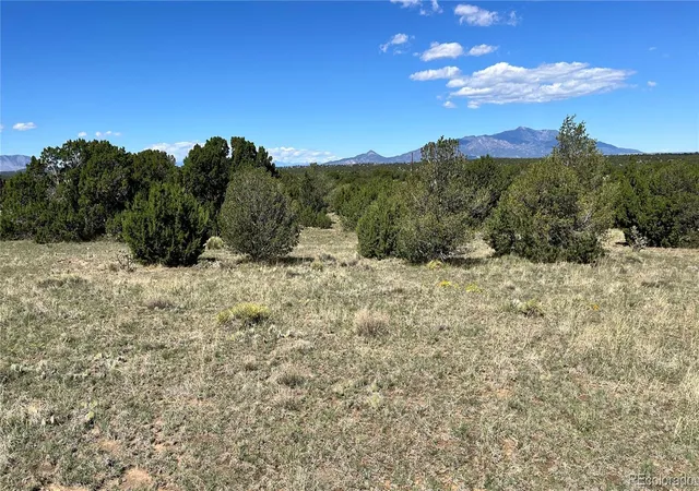 Photo 1 of Land for sale at Huerfano Blvd, Walsenburg, CO 81089 | MLS# 8836345 | Listing updated on 2026-10-05