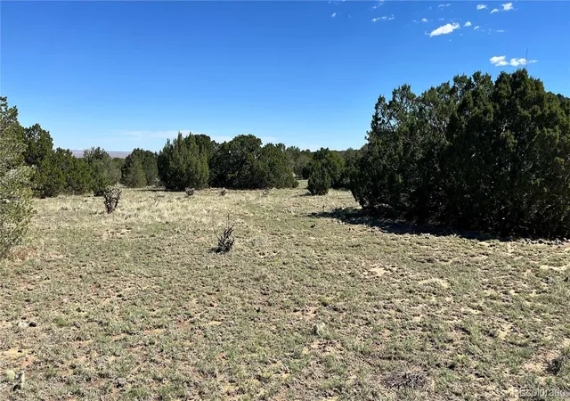 Photo 3 of Land for sale at Huerfano Blvd, Walsenburg, CO 81089 | MLS# 8836345 | Listing updated on 2026-10-05