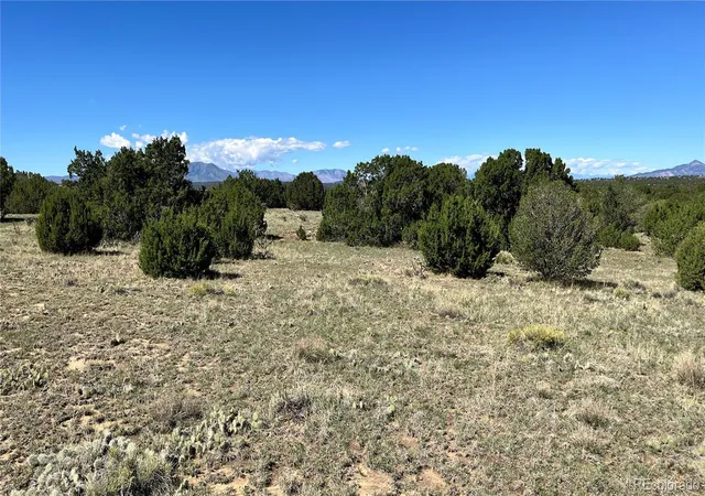 Photo 3 of Land for sale at Huerfano Blvd, Walsenburg, CO 81089 | MLS# 8836345 | Listing updated on 2026-10-05