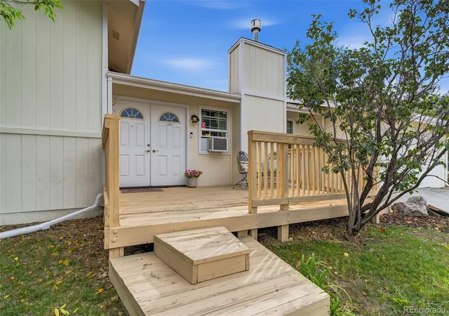 Photo 2 of Single family home for sale at 3176 W 134th Circle, Broomfield, CO 80020 | MLS# 5755400 | Listing updated on 2026-10-05