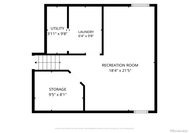 Photo 30 of Single family home for sale at 3176 W 134th Circle, Broomfield, CO 80020 | MLS# 5755400 | Listing updated on 2026-10-05