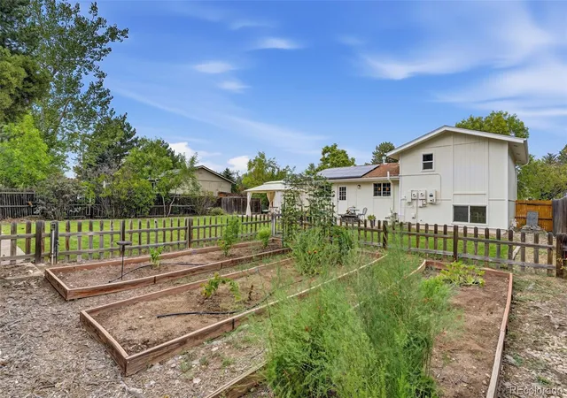 Photo 3 of Single family home for sale at 3176 W 134th Circle, Broomfield, CO 80020 | MLS# 5755400 | Listing updated on 2026-10-05