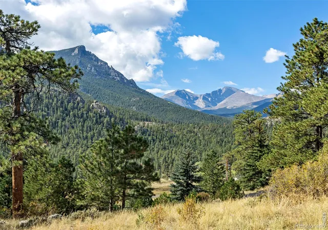 Photo 3 of Single family home for sale at 3441 Saint Francis Way, Estes Park, CO 80517 | MLS# IR1069356 | Listing updated on 2026-09-24