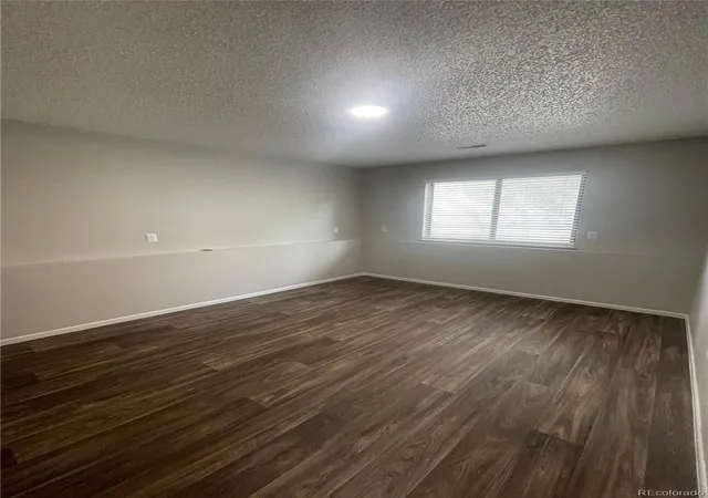 Photo 3 of Multi family home for sale at 5525 Bowden Loop, Colorado Springs, CO 80915 | MLS# 8668563 | Listing updated on 2026-10-08
