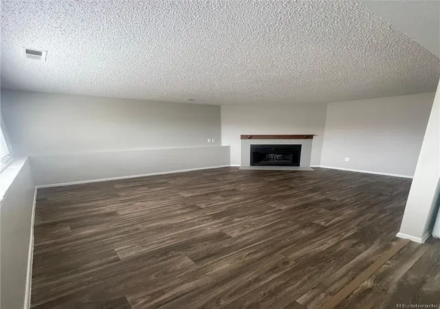 Listing Photo 5 - Condo for sale in building located at 5525 Bowden Loop, Colorado Springs, CO 80915