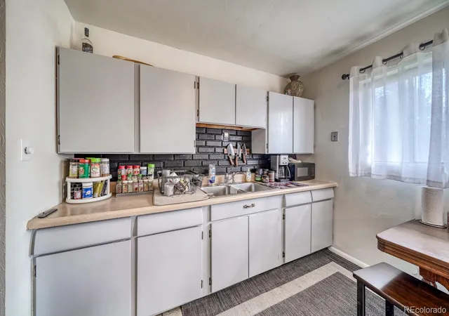 Photo 3 of Single family home for sale at 8 Oak St, Buena Vista, CO 81211 | MLS# 4152665 | Listing updated on 2026-09-24