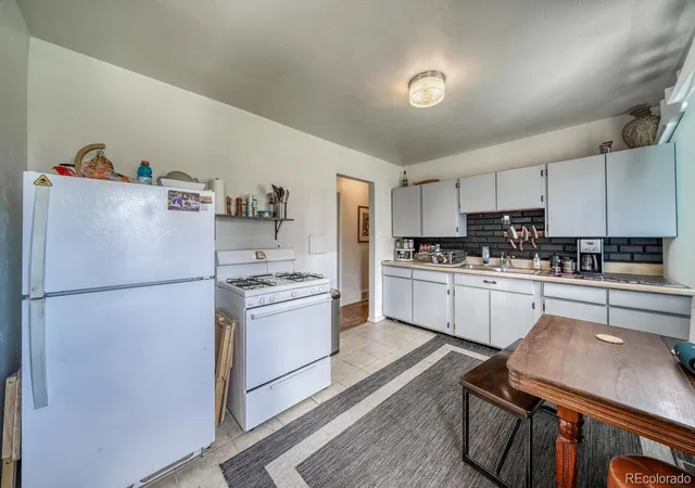 Photo 3 of Single family home for sale at 8 Oak St, Buena Vista, CO 81211 | MLS# 4152665 | Listing updated on 2026-09-24