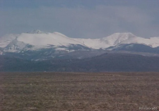 Photo 1 of Land for sale at 23rd Street, Fort Garland, CO 81133 | MLS# 9351388 | Listing updated on 2026-09-24