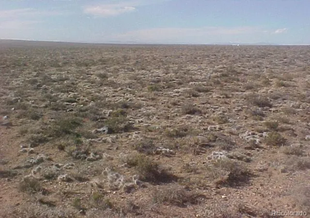 Photo 3 of Land for sale at 23rd Street, Fort Garland, CO 81133 | MLS# 9351388 | Listing updated on 2026-09-24