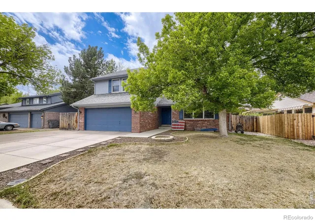 Photo 2 of Single family home for sale at 12357 Fillmore Ct, Thornton, CO 80241 | MLS# IR1069357 | Listing updated on 2026-09-24