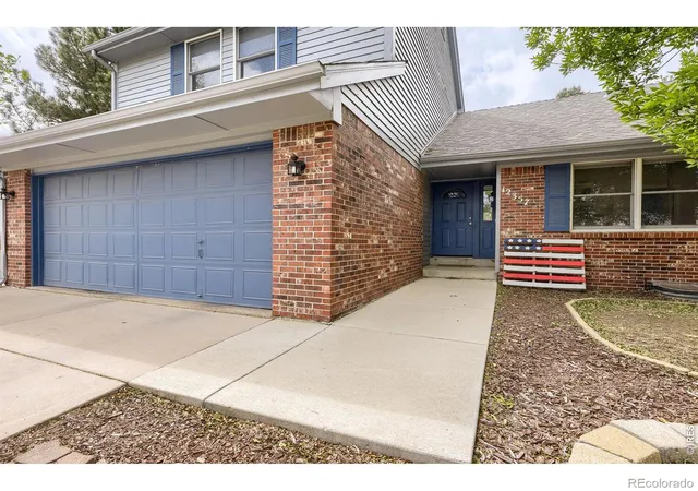 Photo 3 of Single family home for sale at 12357 Fillmore Ct, Thornton, CO 80241 | MLS# IR1069357 | Listing updated on 2026-09-24