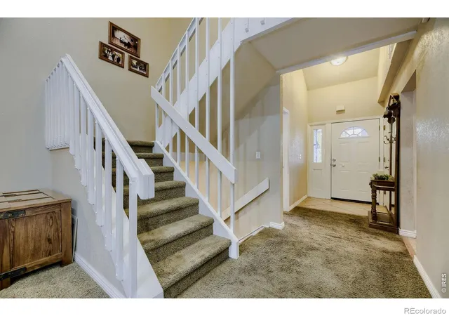 Photo 3 of Single family home for sale at 12357 Fillmore Ct, Thornton, CO 80241 | MLS# IR1069357 | Listing updated on 2026-09-24