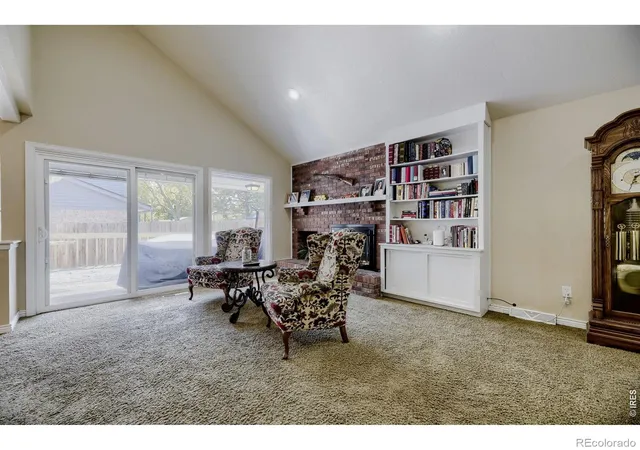 Photo 4 of Single family home for sale at 12357 Fillmore Ct, Thornton, CO 80241 | MLS# IR1069357 | Listing updated on 2026-09-24