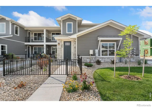 Photo 1 of Single family home for sale at 4160 S Park Dr #200, Loveland, CO 80538 | MLS# IR1069358 | Listing updated on 2026-09-29
