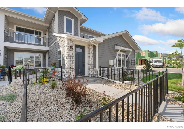 Photo 2 of Single family home for sale at 4160 S Park Dr #200, Loveland, CO 80538 | MLS# IR1069358 | Listing updated on 2026-09-29