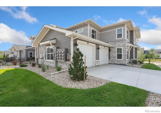 Photo 3 of Single family home for sale at 4160 S Park Dr #200, Loveland, CO 80538 | MLS# IR1069358 | Listing updated on 2026-09-29