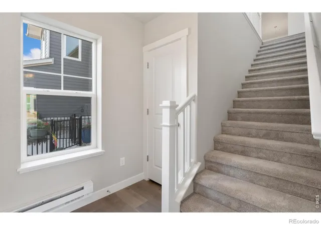 Photo 3 of Single family home for sale at 4160 S Park Dr #200, Loveland, CO 80538 | MLS# IR1069358 | Listing updated on 2026-09-29