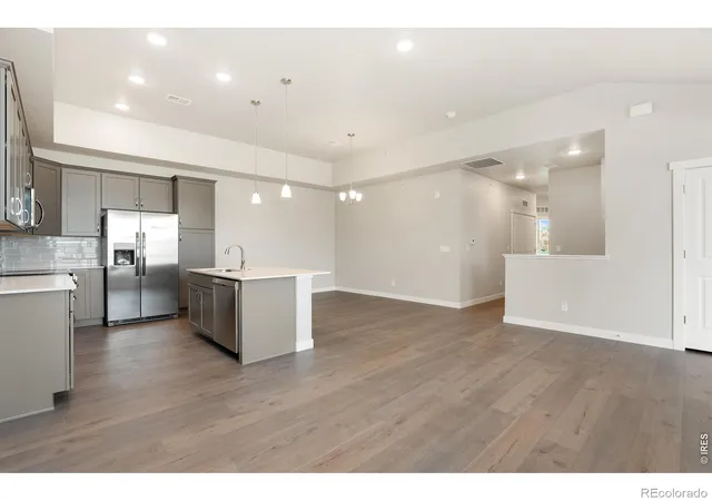 Photo 4 of Single family home for sale at 4160 S Park Dr #200, Loveland, CO 80538 | MLS# IR1069358 | Listing updated on 2026-09-29