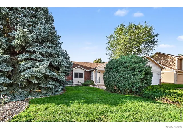Photo 3 of Single family home for sale at 1986 E 18th Street, Loveland, CO 80538 | MLS# IR1069359 | Listing updated on 2026-09-28