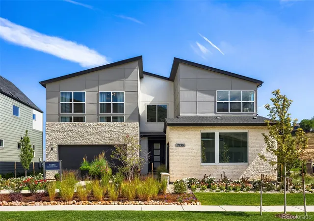 Photo 1 of Single family home for sale at 7230 S Wright Way, Littleton, CO 80127 | MLS# 9368909 | Listing updated on 2026-10-01