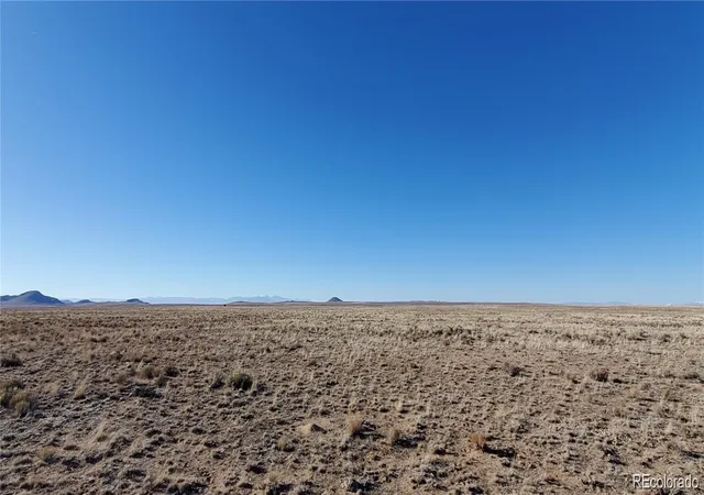 Photo 3 of Land for sale at Lot 16 5th Street, Blanca, CO 81123 | MLS# 6869308 | Listing updated on 2026-10-01