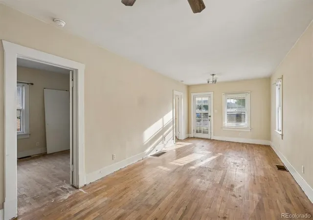 Photo 2 of Single family home for sale at 3691 S Grant St, Englewood, CO 80113 | MLS# 6278011 | Listing updated on 2026-09-30