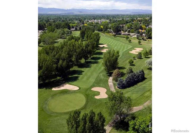 Photo 2 of Townhouse for sale at 410 High Point Dr #104, Longmont, CO 80504 | MLS# IR1069362 | Listing updated on 2026-09-24
