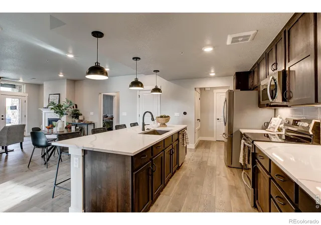 Photo 1 of Single family home for sale at 3425 Triano Crk Dr #101, Loveland, CO 80538 | MLS# IR1069363 | Listing updated on 2026-09-28