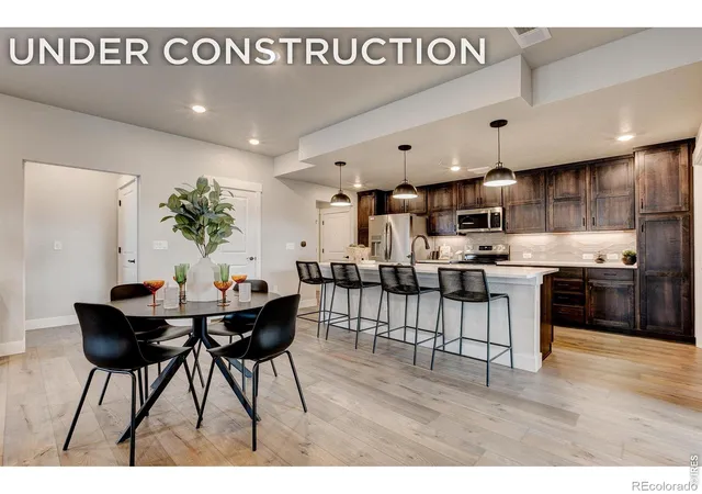 Photo 2 of Single family home for sale at 3425 Triano Crk Dr #101, Loveland, CO 80538 | MLS# IR1069363 | Listing updated on 2026-09-28