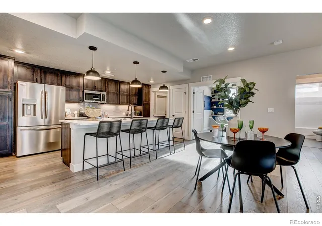 Photo 3 of Single family home for sale at 3425 Triano Crk Dr #101, Loveland, CO 80538 | MLS# IR1069363 | Listing updated on 2026-09-28