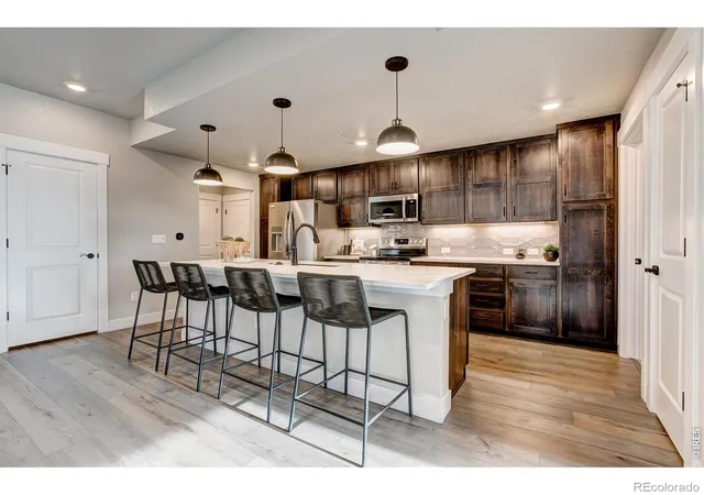 Photo 3 of Single family home for sale at 3425 Triano Crk Dr #101, Loveland, CO 80538 | MLS# IR1069363 | Listing updated on 2026-09-28