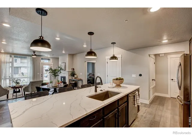 Photo 4 of Single family home for sale at 3425 Triano Crk Dr #101, Loveland, CO 80538 | MLS# IR1069363 | Listing updated on 2026-09-28