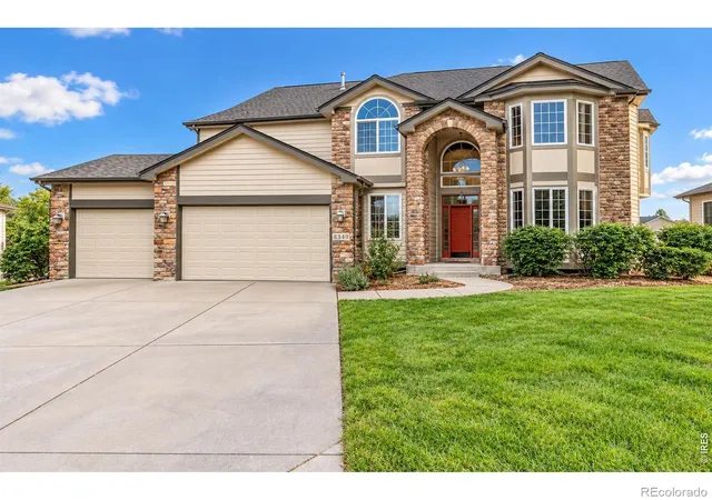Photo 37 of Single family home for sale at 8340 Stay Sail Dr, Windsor, CO 80528 | MLS# IR1069364 | Listing updated on 2026-10-09