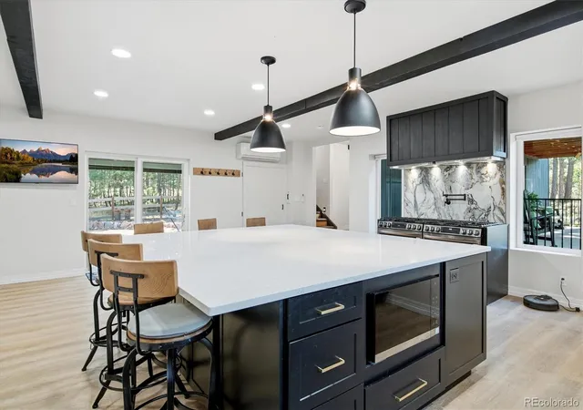 Photo 3 of Single family home for sale at 19965 Indian Summer Ln, Monument, CO 80132 | MLS# 1632099 | Listing updated on 2026-10-04