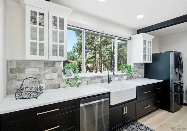 Photo 4 of Single family home for sale at 19965 Indian Summer Ln, Monument, CO 80132 | MLS# 1632099 | Listing updated on 2026-10-04