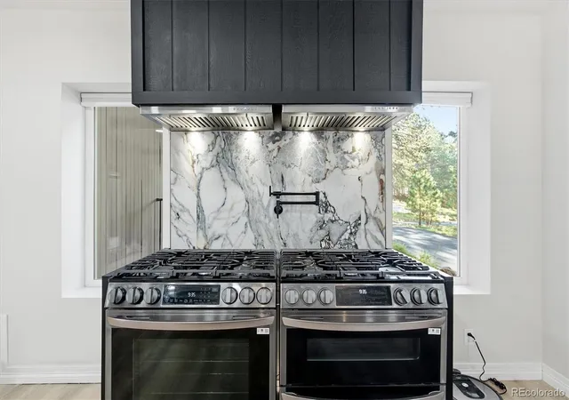 Photo 3 of Single family home for sale at 19965 Indian Summer Ln, Monument, CO 80132 | MLS# 1632099 | Listing updated on 2026-10-04