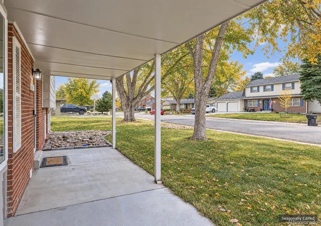 Photo 3 of Single family home for sale at 6813 Garland St, Arvada, CO 80004 | MLS# 4622886 | Listing updated on 2026-09-25