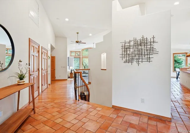Photo 3 of Single family home for sale at 7144 Fox Paw Trl, Littleton, CO 80125 | MLS# 5284909 | Listing updated on 2026-10-04