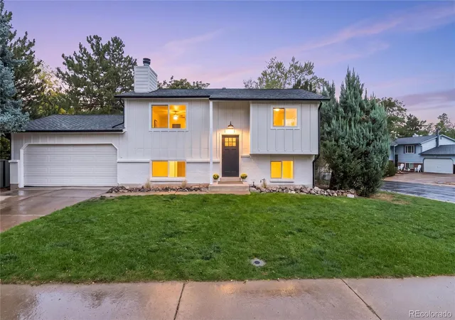Photo 1 of Single family home for sale at 10812 Ingalls Cir, Westminster, CO 80020 | MLS# 6431079 | Listing updated on 2026-10-04