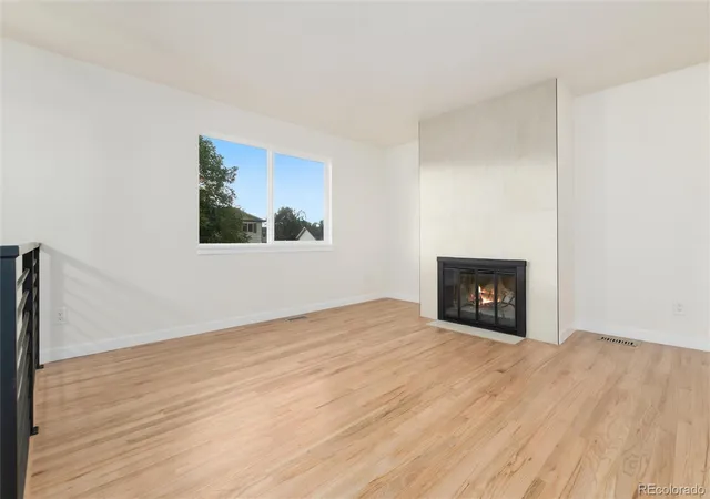 Photo 3 of Single family home for sale at 10812 Ingalls Cir, Westminster, CO 80020 | MLS# 6431079 | Listing updated on 2026-10-04