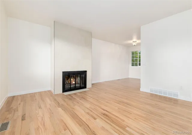 Photo 3 of Single family home for sale at 10812 Ingalls Cir, Westminster, CO 80020 | MLS# 6431079 | Listing updated on 2026-10-04