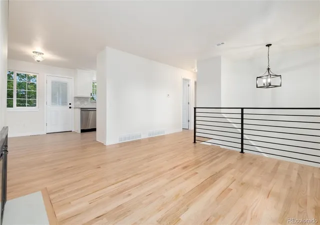 Photo 4 of Single family home for sale at 10812 Ingalls Cir, Westminster, CO 80020 | MLS# 6431079 | Listing updated on 2026-10-04