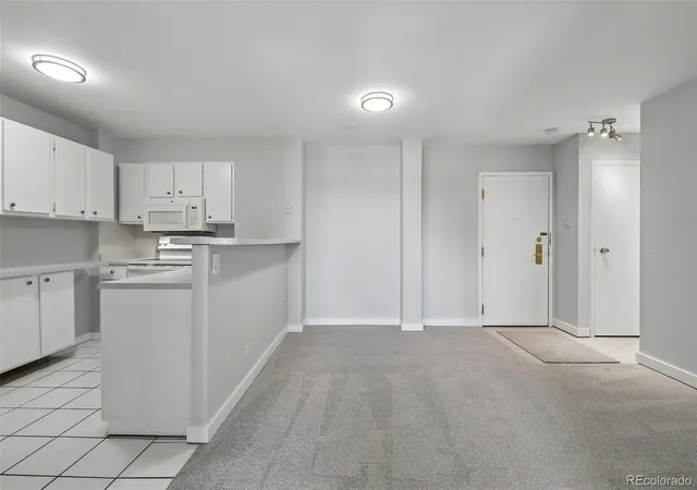 Photo 1 of Condo for sale at 480 S Marion Pkwy #902, Denver, CO 80209 | MLS# 5367156 | Listing updated on 2026-09-30