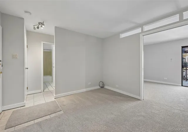 Photo 3 of Condo for sale at 480 S Marion Pkwy #902, Denver, CO 80209 | MLS# 5367156 | Listing updated on 2026-09-30